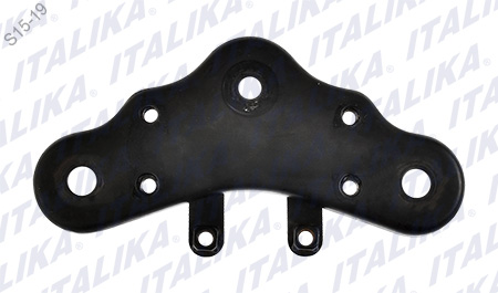 [F01030294] BASE MANUBRIO