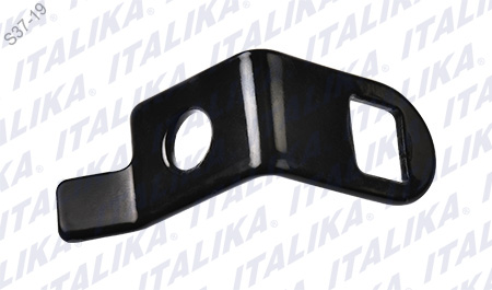 [F01030300] SOPORTE DIRECIONAL TRAS DER