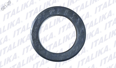 [F01030303] GOMA SPORTE FARO