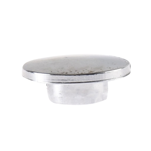 [F01030315] TAPA DEC TELESCOPIO