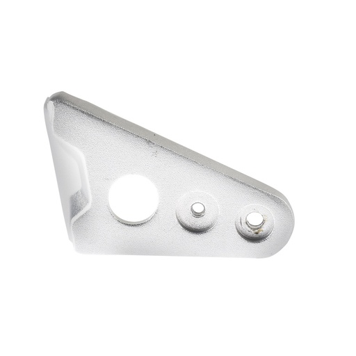 [F01030316] SOPORTE FARO DER