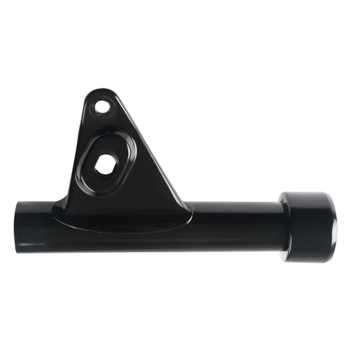 [F01030322] SOPORTE FARO DER