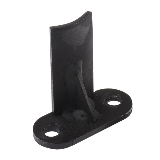 [F01030327] SOPORTE BLOQUEO DIRECCIONAL