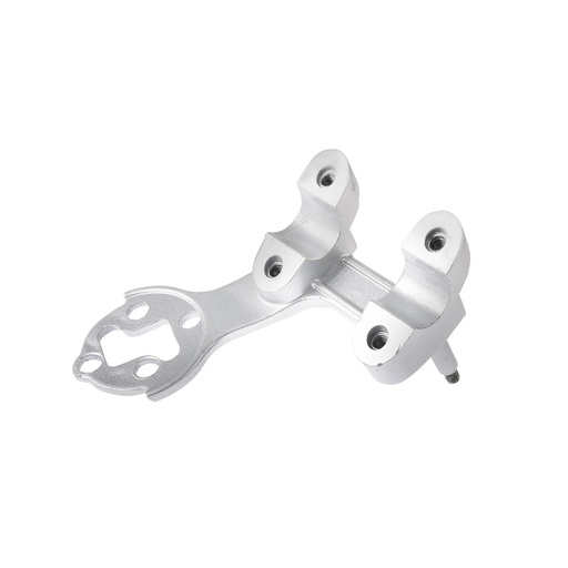 [F01030330] SOPORTE VELOCIMETRO