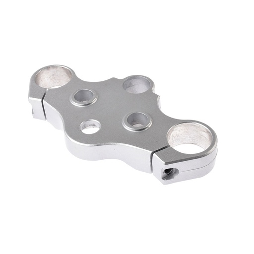 [F01030331] BASE MANUBRIO