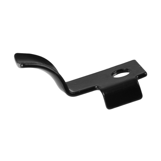 [F01030333] GUIA MEDIDOR VELOCIMETRO