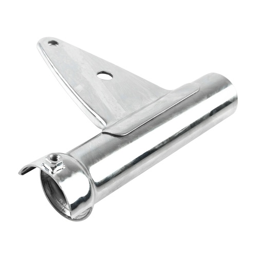 [F01030337] SOPORTE FARO IZQ