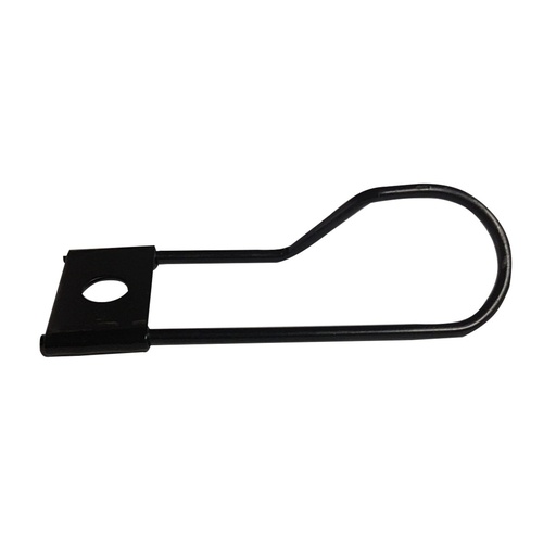 [F01030344] GUIA CABLE