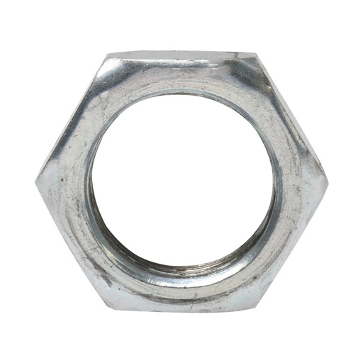 [F01030350] TUERCA AJUSTE