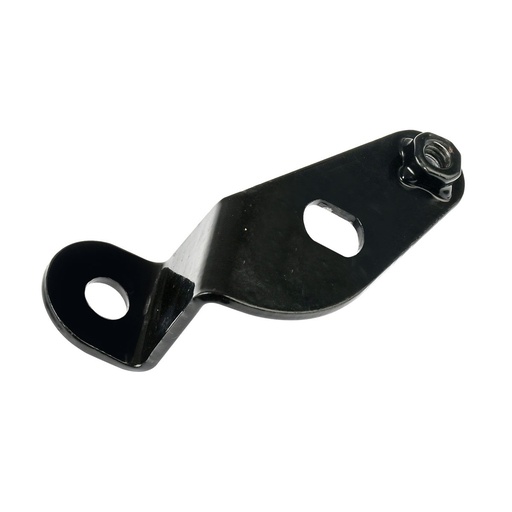 [F01030353] SOPORTE DIRECIONAL DEL DER