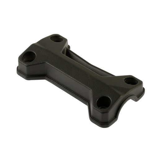 [F01030357] ABRAZADERA SUP MANUBRIO