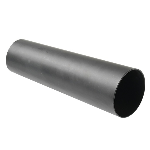 [F01030360] CARCASA DECORATIVA SUP