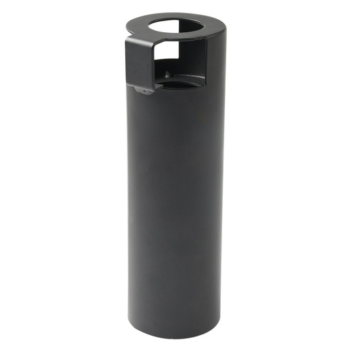 [F01030362] CARCASA DECORATIVA INF DER