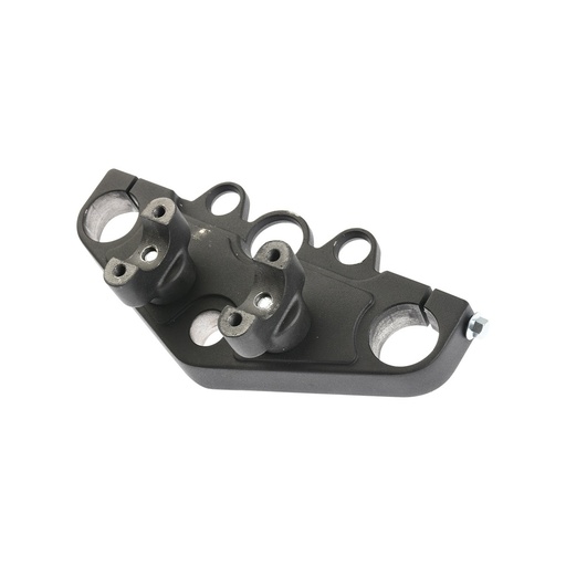 [F01030366] BASE MANUBRIO