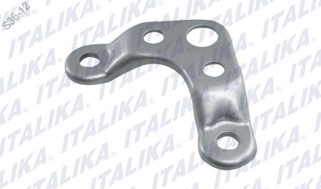 [F01040004] RETEN SUPERIOR