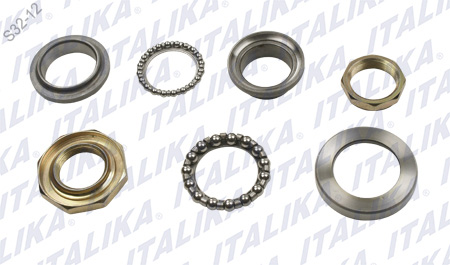 [F01040005] JUEGO BALEROS DIRECCION