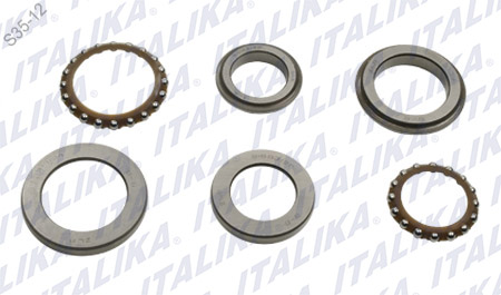 [F01040020] JUEGO BALEROS