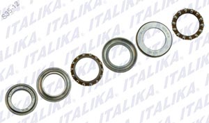 [F01040022] JUEGO BALEROS