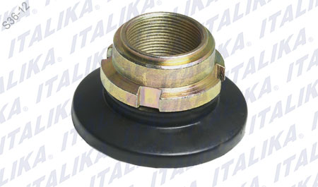 [F01040031] TUERCA DE AJUSTE TELESCOPIO