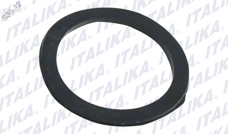 [F01040032] GUARDAPOLVO