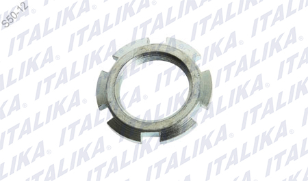 [F01040036] TUERCA DE TELESCOPIO