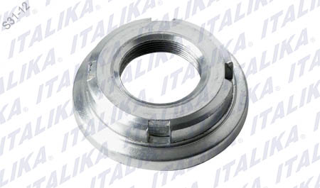 [F01040056] TUERCA AJUSTE