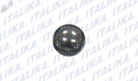 [F01040067] BOLA ACERO DIR INF