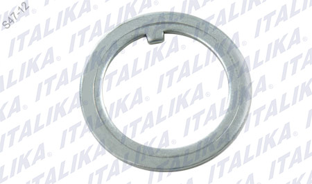 [F01040077] ARANDELA SEGURO TELESCOPIO