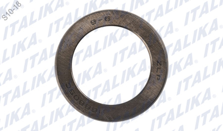 [F01040087] TAZA SUP INT