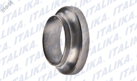 [F01040090] TAZA INF EXT