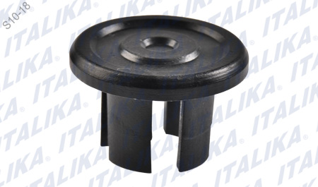 [F01040091] CUBREPOLVO SUP