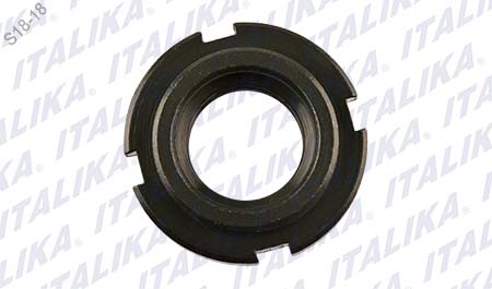 [F01040092] TUERCA AJUSTE TELESCOPIO