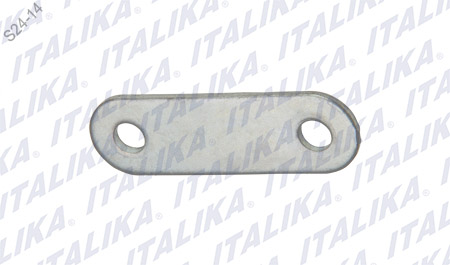 [F01040097] PLACA SUJECION
