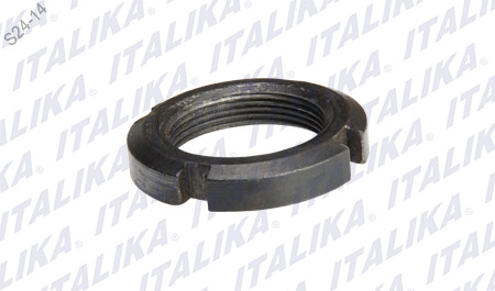 [F01040098] TUERCA SUJECION AMORTIGUADOR