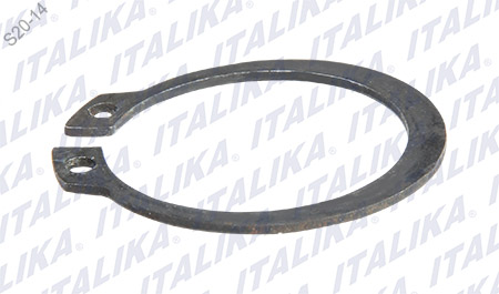 [F01040099] ANILLO SEGURO