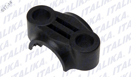 [F01040100] SUJETADOR TELESCOPIO DIRECCION