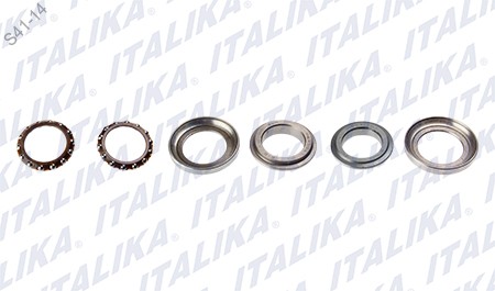 [F01040104] JGO BALEROS