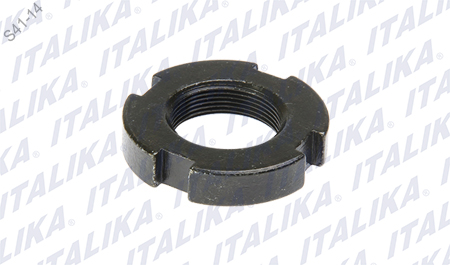 [F01040106] TUERCA TELESCOPIO