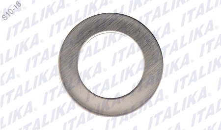 [F01040119] ROLDANA TELESCOPIO