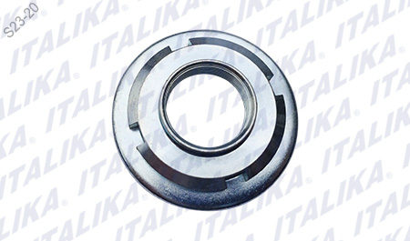 [F01040122] TUERCA DE TELESCOPIO