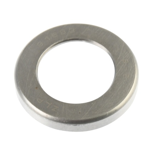 [F01040130] TAZA EXT SUSP INV