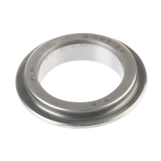 [F01040133] TAZA INT INF SUSP INV