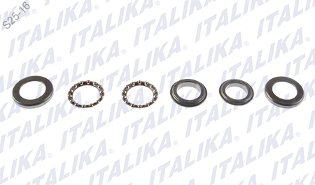 [F01040138] JGO BALEROS