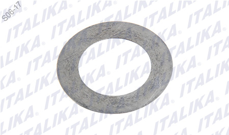 [F01040152] ARANDELA COLUMNA DIRECCION