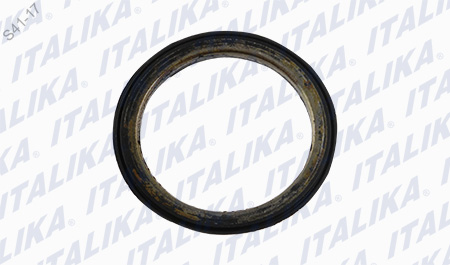 [F01040155] SELLO COLUMNA DIRECCION