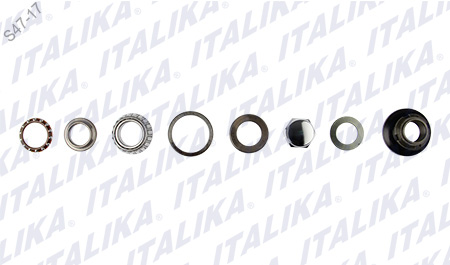 [F01040157] JGO BALEROS