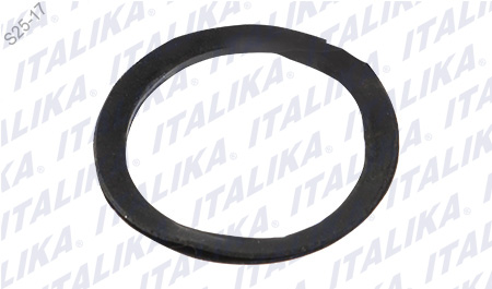 [F01040159] CUBREPOLVO COLUMNA DIRECCION