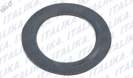 [F01040166] ARANDELA COLUMNA DIR