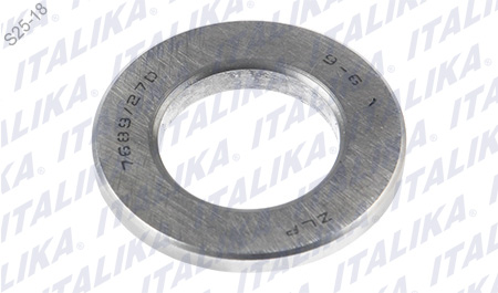 [F01040171] TAZA CONICA TELESCOPIO