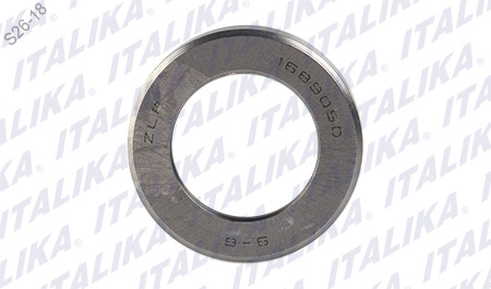 [F01040174] TAZA DIRECCION